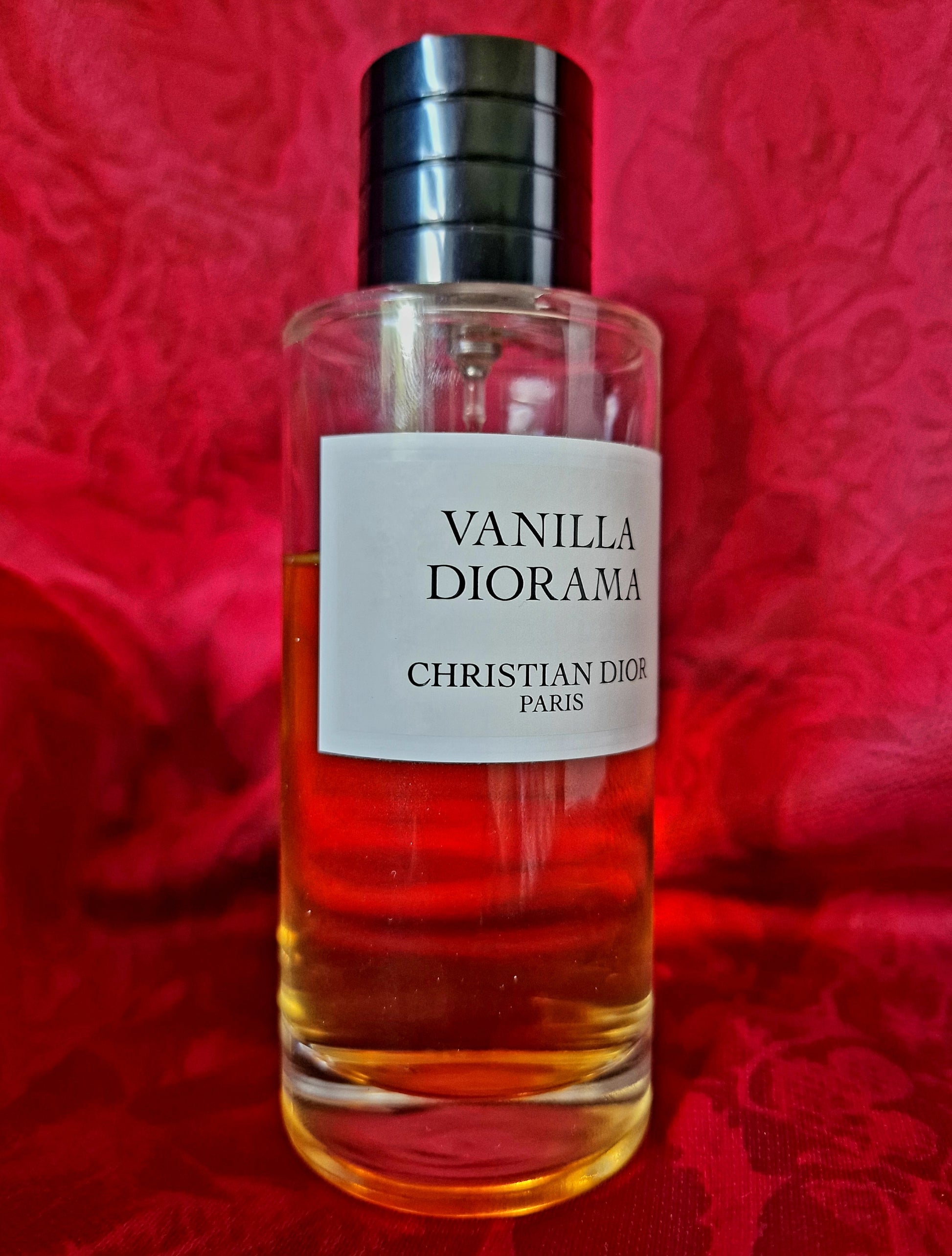 Louis Vuitton Perfume Samples -  UK